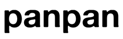 PanPan Cookware