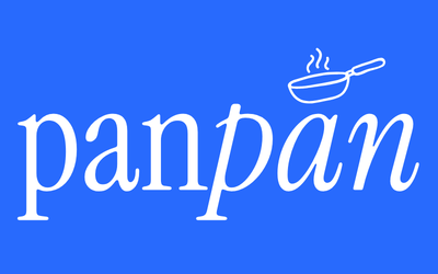 PanPan Cookware